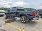 2008 Ford F250 Super Duty