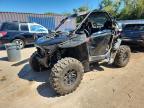 2022 Polaris RZR PRO XP Ultimate