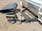 2008 Extreme Trailers