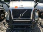 2019 Volvo VNR Semi Truck