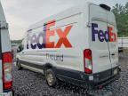2022 Ford Transit 350 Delivery Van