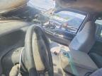 2000 Ford F350 Super Duty