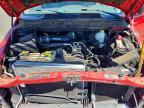 2006 Dodge RAM 1500 ST