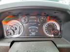 2020 Dodge RAM 1500 Classic Warlock
