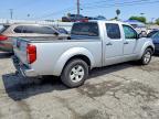2010 Nissan Frontier SE V6