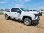 2023 Chevrolet Silverado K2500 Heavy Duty