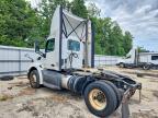 2018 Peterbilt 579