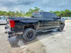 2019 Chevrolet Silverado K2500 Heavy Duty LT