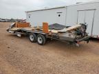 2008 Jayco RV Trailer