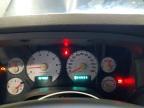 2004 Dodge RAM 1500 ST