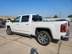 2016 GMC Sierra K1500 Denali