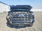 2024 Toyota Tundra Platinum HV