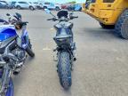 2023 Yamaha MT09