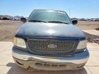 2003 Ford F150