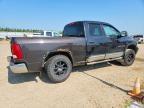 2007 Dodge RAM 1500 ST