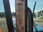 2009 Kenworth T660 Semi Truck