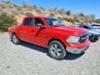 2019 Dodge RAM 1500 Classic SLT