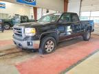 2014 GMC Sierra K1500 SLE