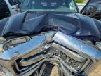 2015 Ford 450XL