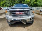 2014 GMC Sierra C1500 SLE