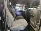 2012 Toyota Tacoma V6