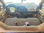 2008 Ford F250 Super Duty