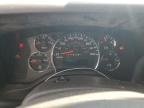 2015 Chevrolet Express BOX Truck