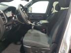 2026 Dodge RAM 2500 BIG Horn