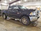 2015 Dodge RAM 2500 SLT