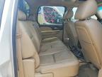 2011 GMC Sierra K3500 Denali