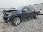 2019 GMC Sierra K1500 Denali