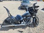 2019 Harley-Davidson Flhx