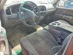2002 Toyota Tundra SR5 V8