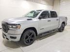 2023 Dodge RAM 1500 BIG HORN/LONE Star
