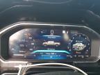 2026 Chevrolet Silverado K1500 RST