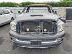 2007 Dodge RAM 1500 ST