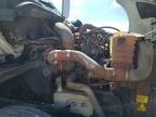 2013 International Prostar Semi Truck