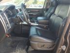 2015 Dodge RAM 1500