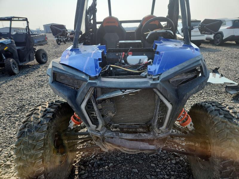 2022 Polaris RZR XP 1000 Utility Vehicle
