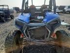 2022 Polaris RZR XP 1000 Utility Vehicle
