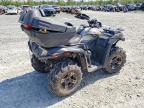 2022 Cf Moto Cforce ATV