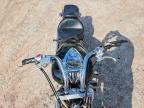 2010 Honda VT1300 CS