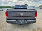 2018 Dodge RAM 1500 ST