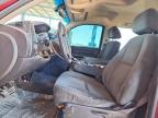 2007 Chevrolet Silverado C1500 Crew Cab
