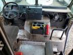 2020 Freightliner MT45G Delivery Truck