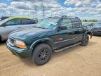 2003 GMC Sonoma