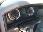 2019 Dodge RAM 1500 Classic SLT