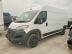 2023 Dodge RAM Promaster 2500