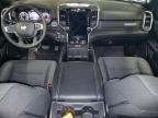 2025 Dodge RAM 1500 BIG HORN/LONE Star