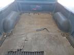1995 Toyota Pickup 1/2 TON Short Wheelbase DX